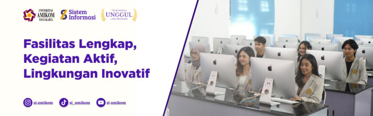 BANNER-3-FASILITAS PRODI SISTEM INFORMASI