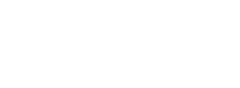 Beasiswa Universitas Amikom Yogyakarta